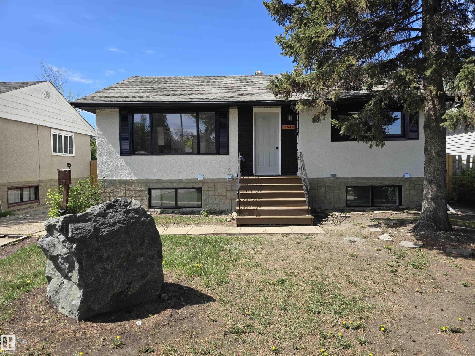 11844 ST ALBERT TR NW - 56
