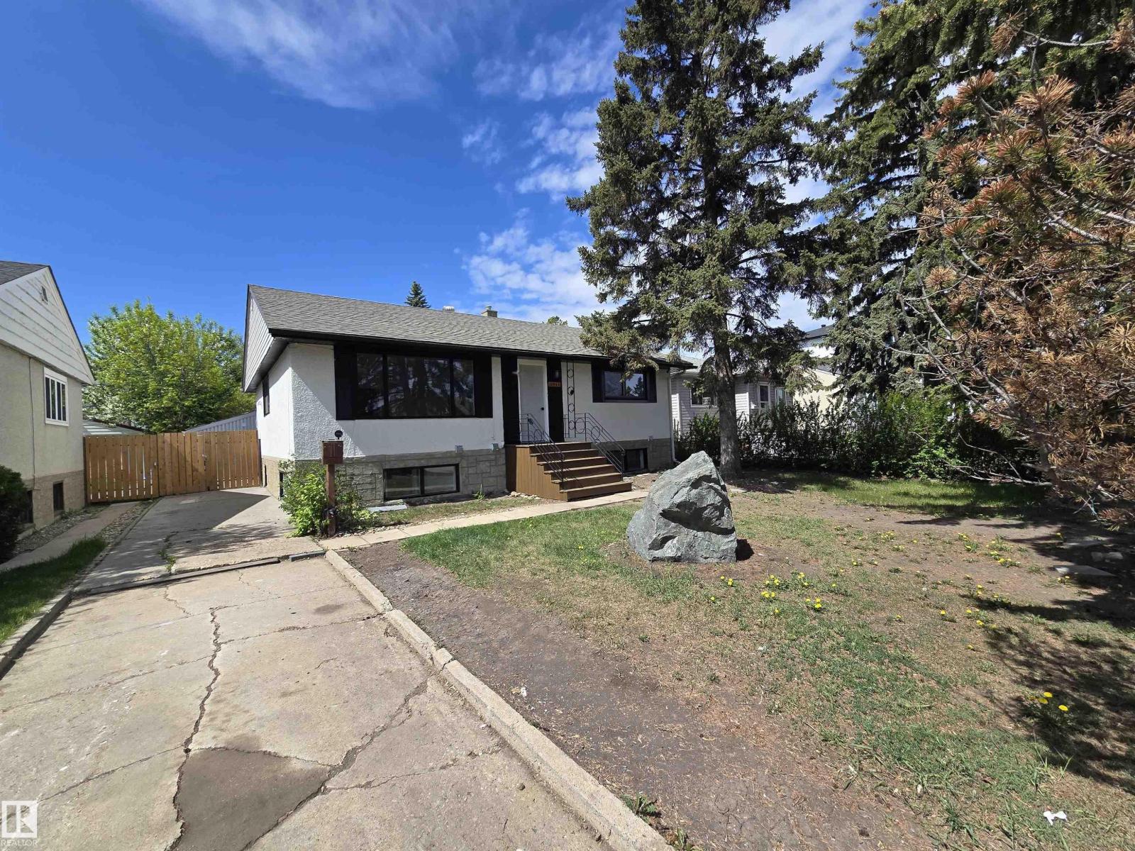 11844 ST ALBERT TR NW - 54