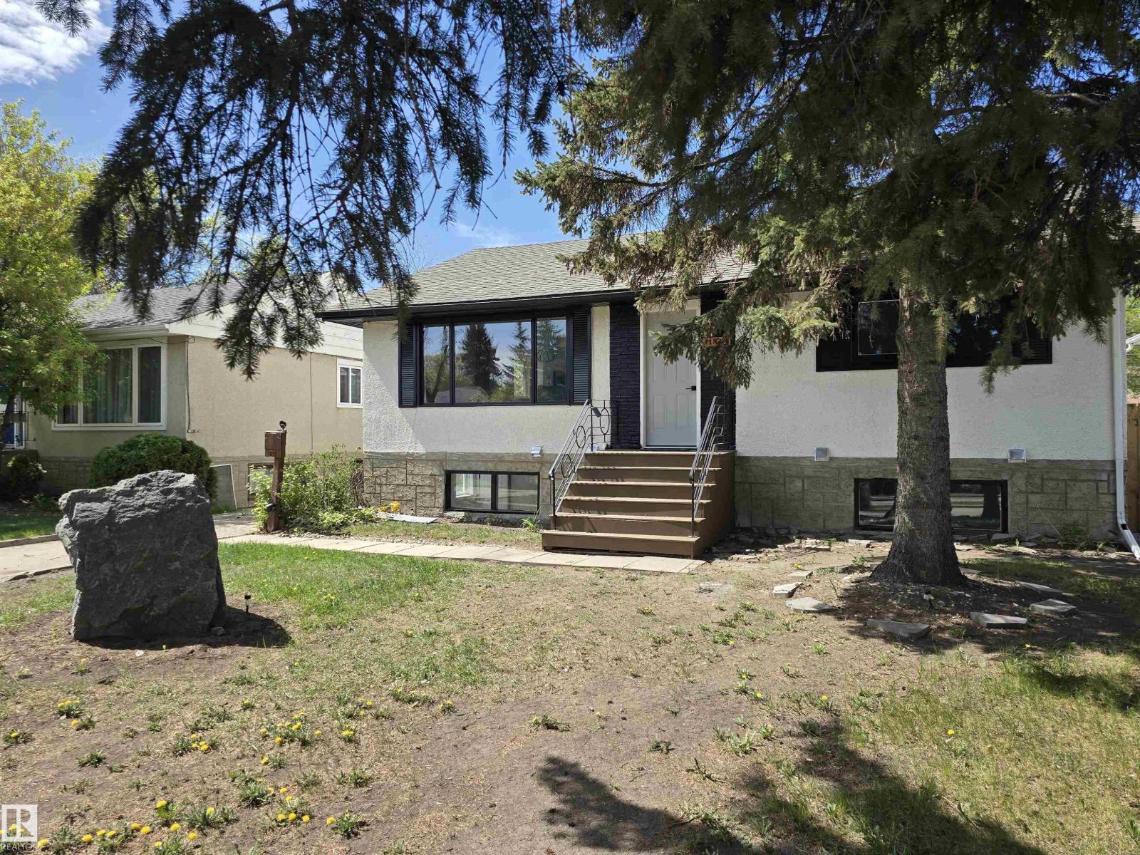 11844 ST ALBERT TR NW - 57