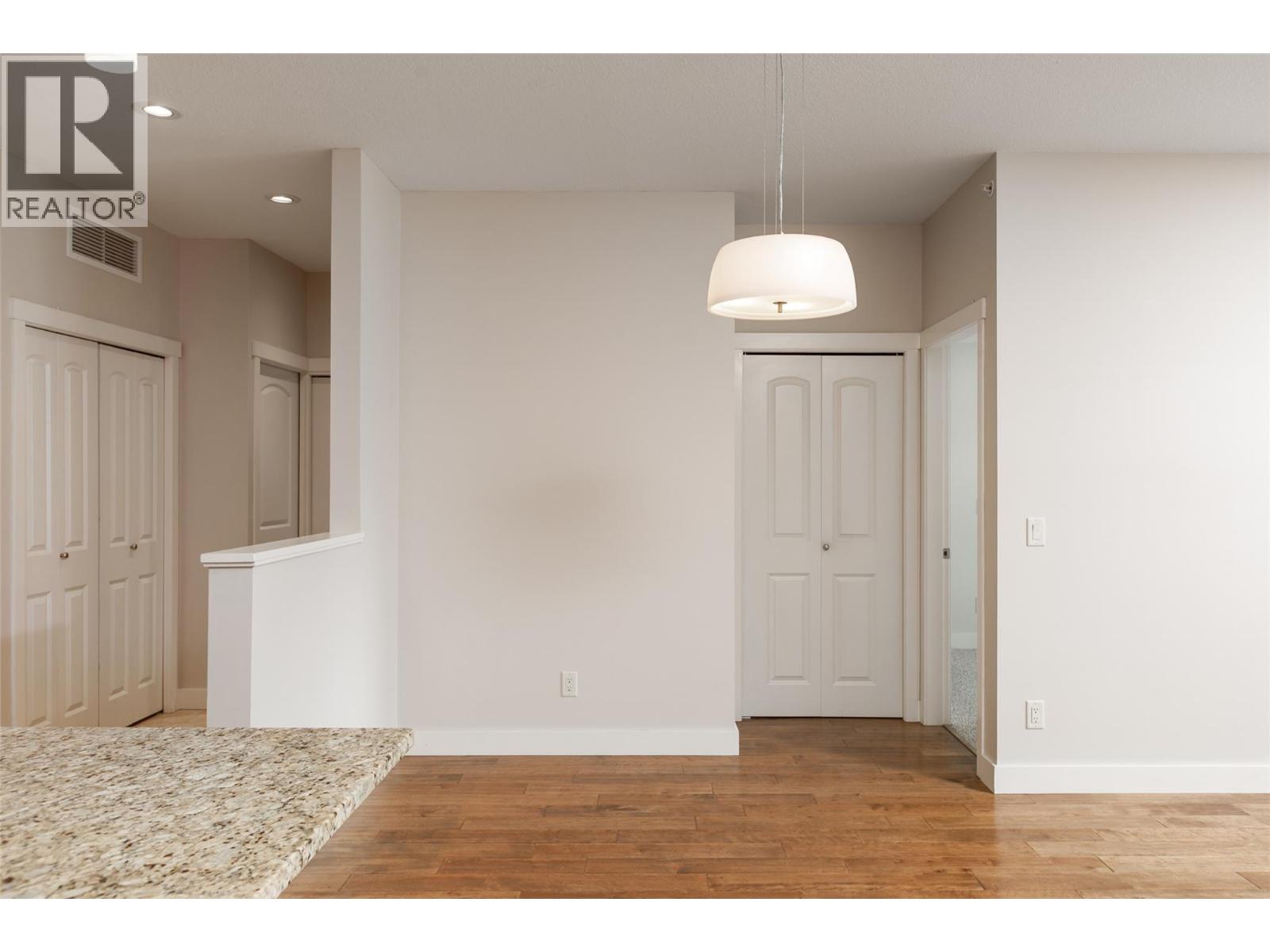 #2309 2200 Upper Sundance Drive - 15