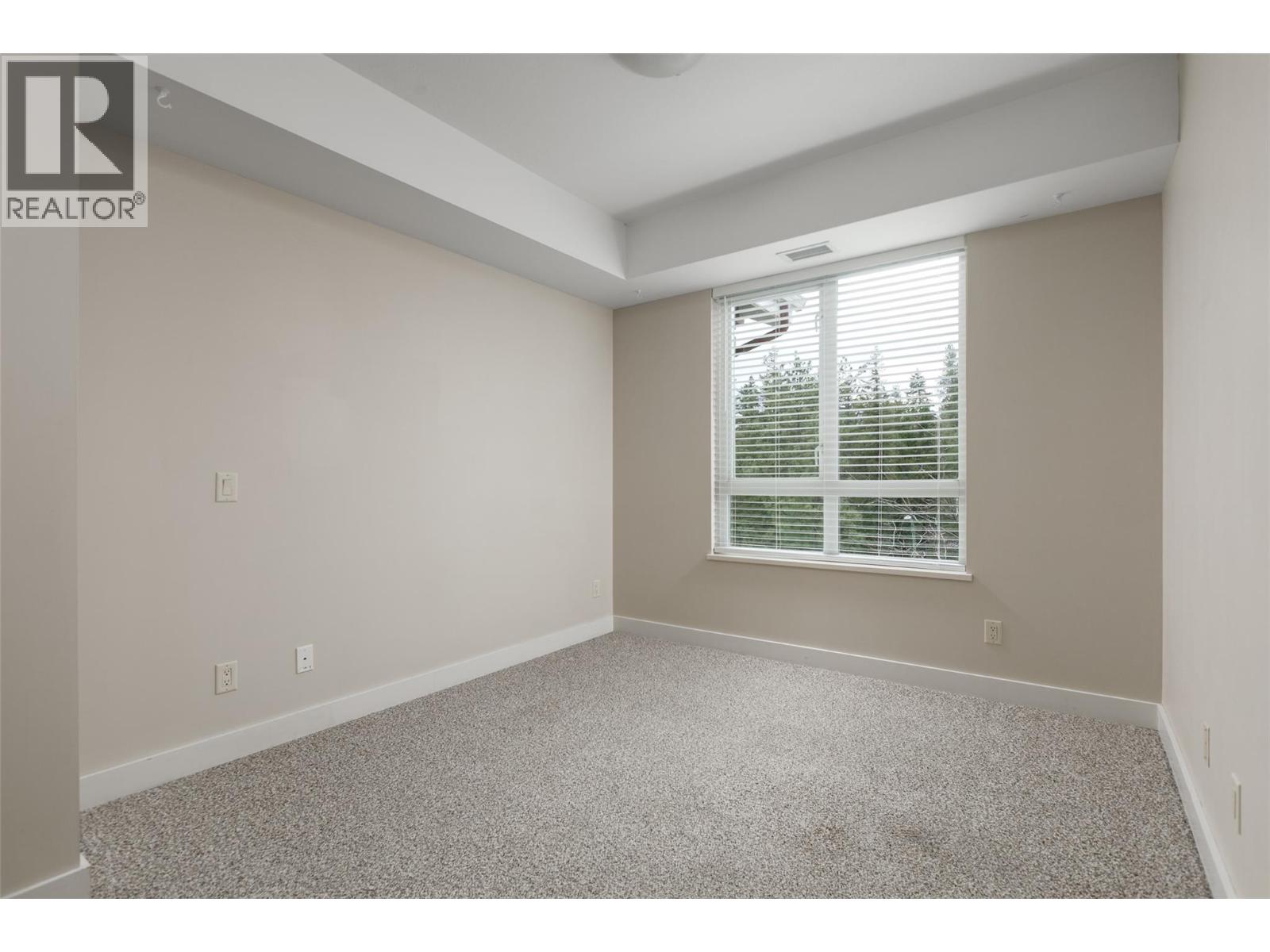 #2309 2200 Upper Sundance Drive - 19