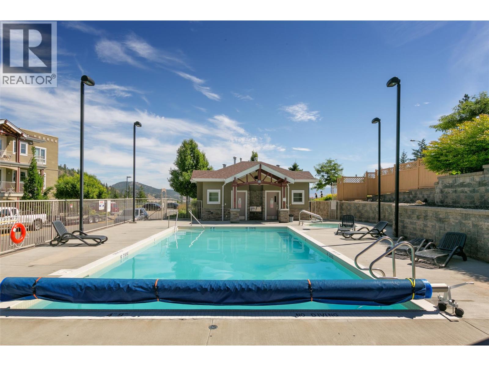 #2309 2200 Upper Sundance Drive - 10