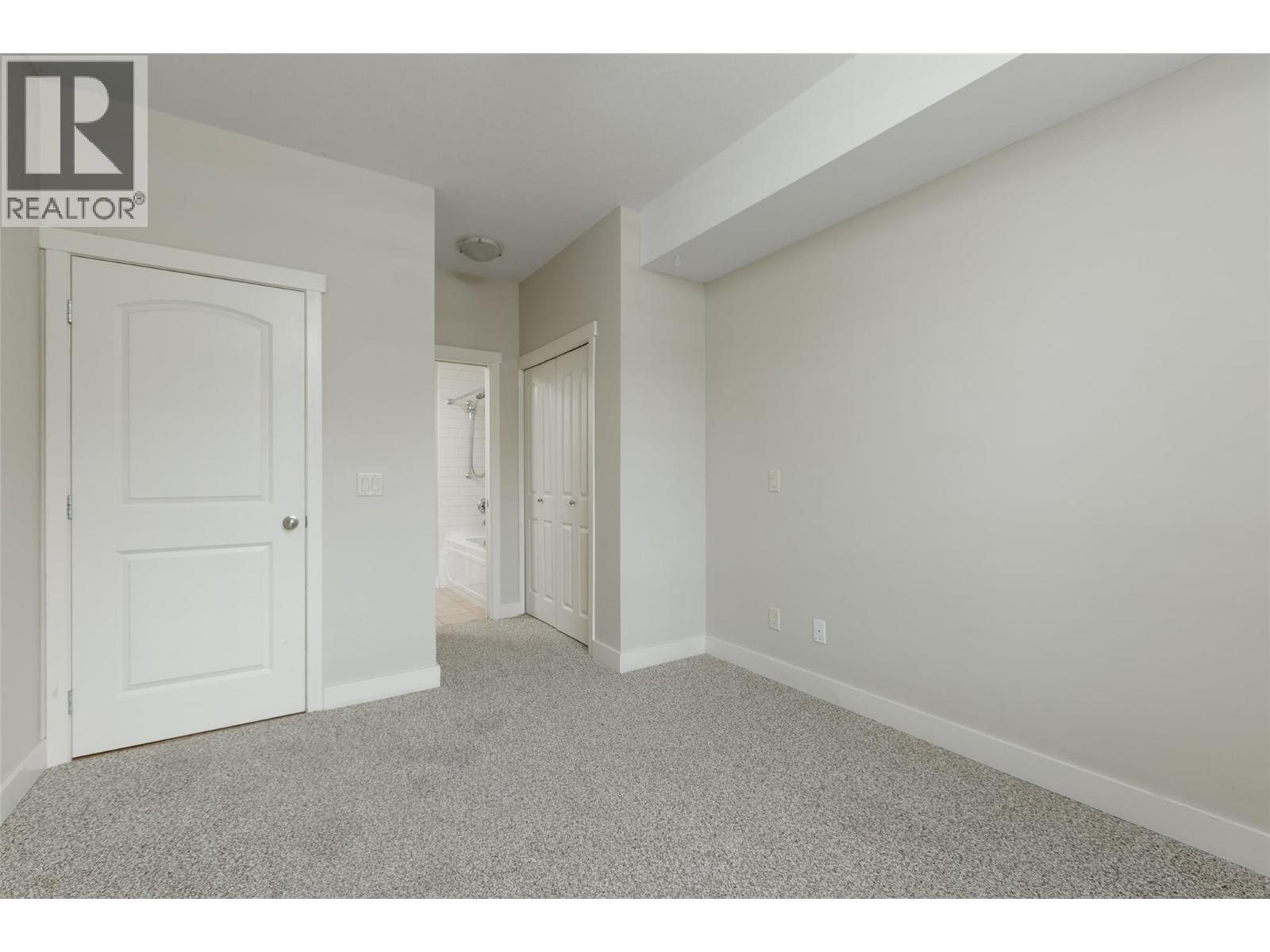 #2309 2200 Upper Sundance Drive - 20