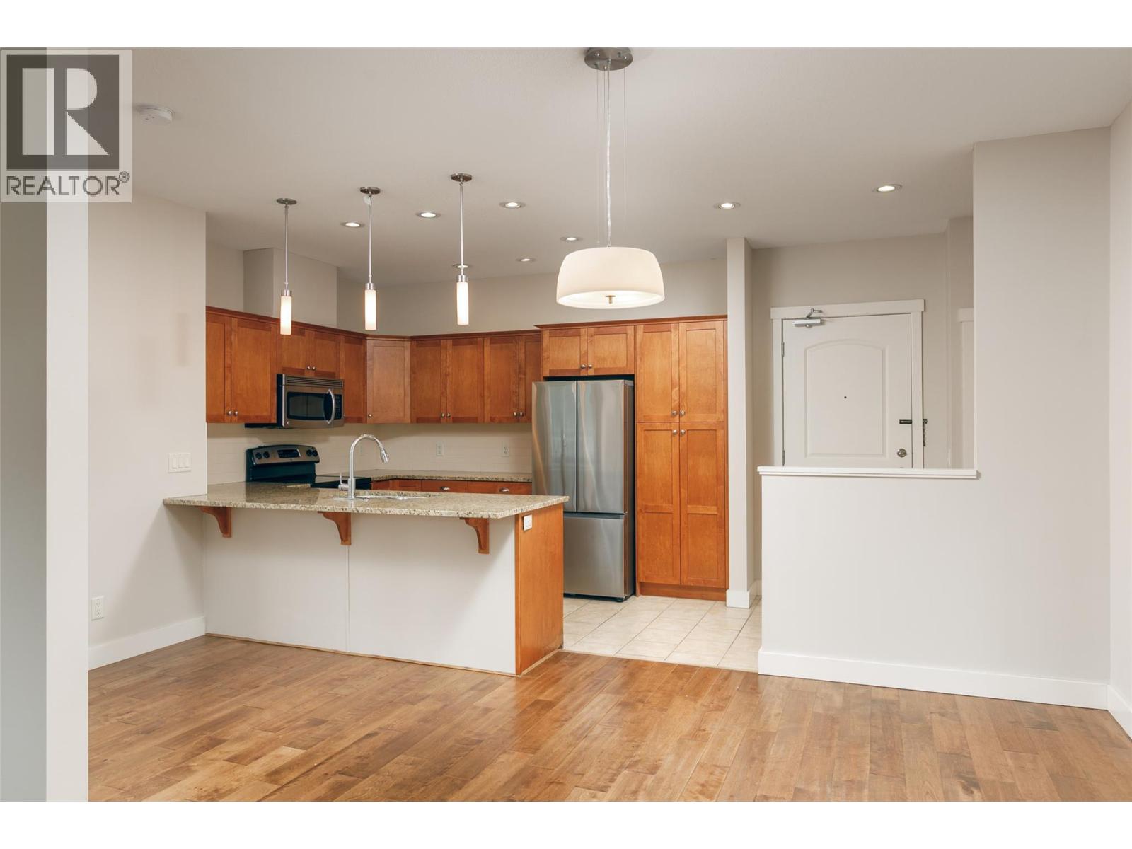 #2309 2200 Upper Sundance Drive - 13