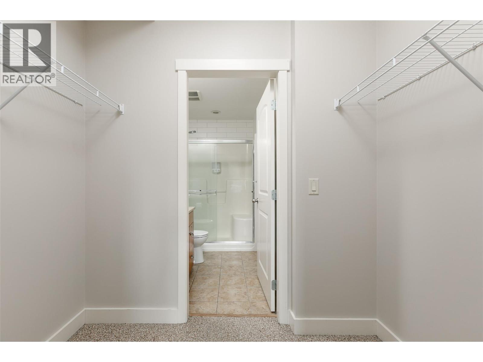 #2309 2200 Upper Sundance Drive - 24