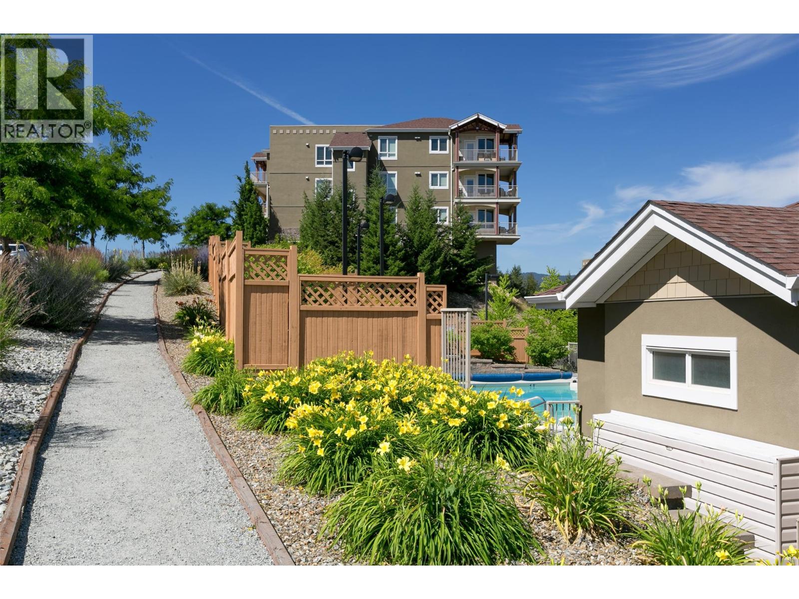 #2309 2200 Upper Sundance Drive - 6