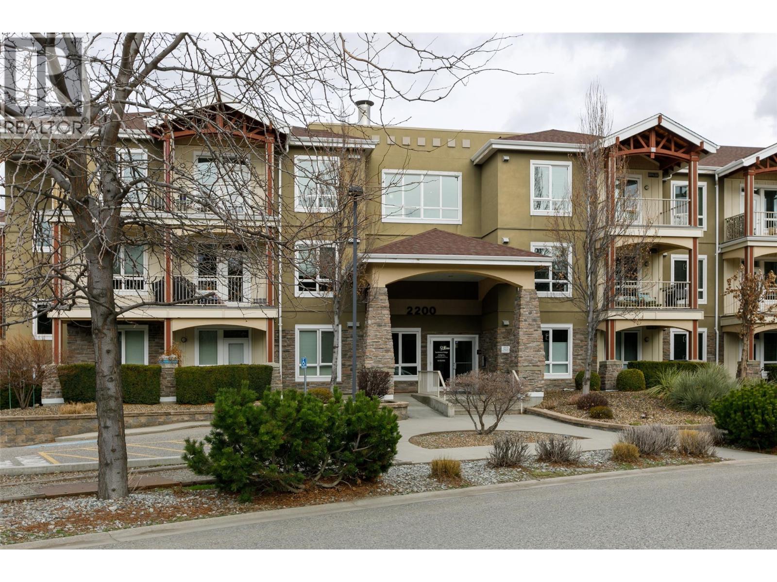 #2309 2200 Upper Sundance Drive - 32