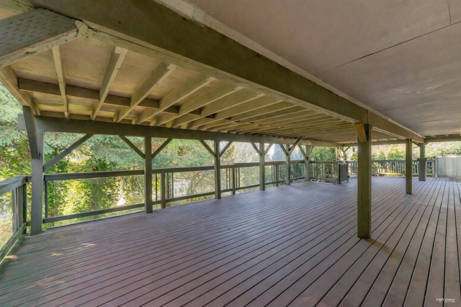 4 Bed, 4 Bath House for Sale in Delta – 8063 WILTSHIRE BOULEVARD, Delta – MLS# R3127373 - Image 16