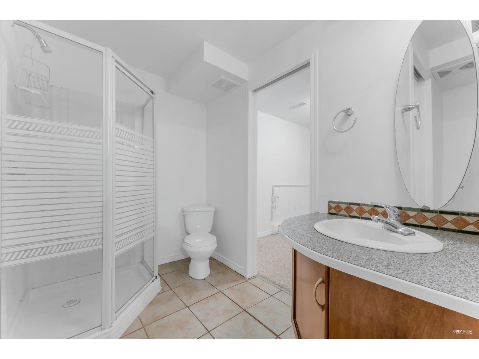 4 Bed, 4 Bath House for Sale in Delta – 8063 WILTSHIRE BOULEVARD, Delta – MLS# R3127373 - Image 14