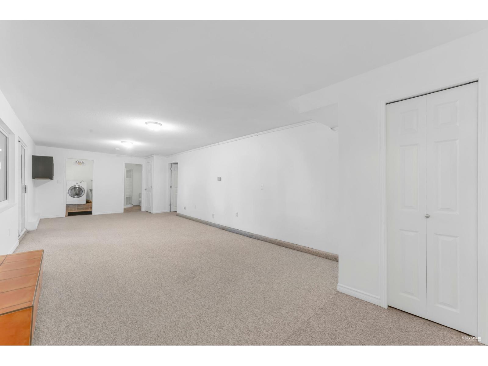 4 Bed, 4 Bath House for Sale in Delta – 8063 WILTSHIRE BOULEVARD, Delta – MLS# R3127373 - Image 12