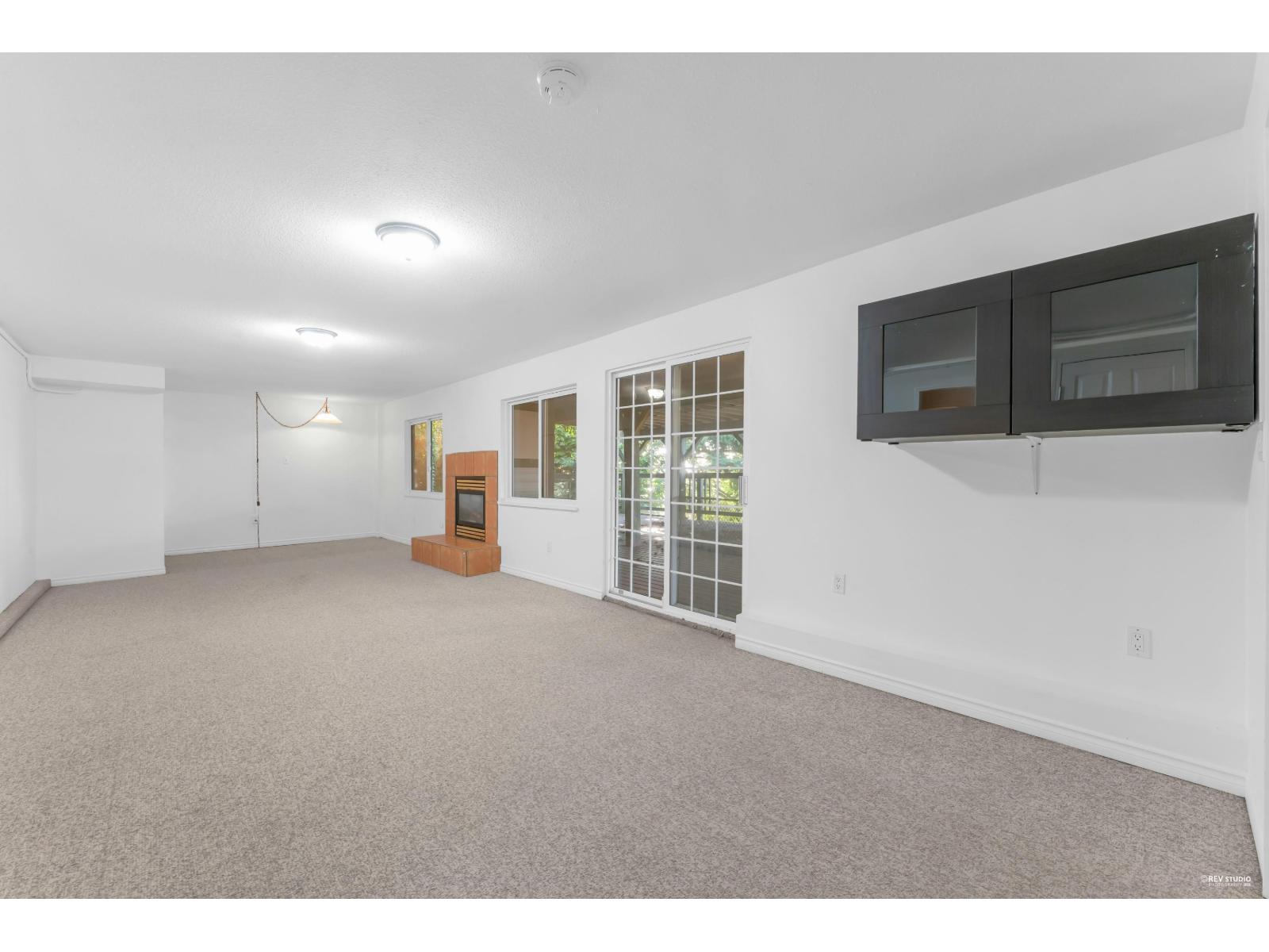 4 Bed, 4 Bath House for Sale in Delta – 8063 WILTSHIRE BOULEVARD, Delta – MLS# R3127373 - Image 11