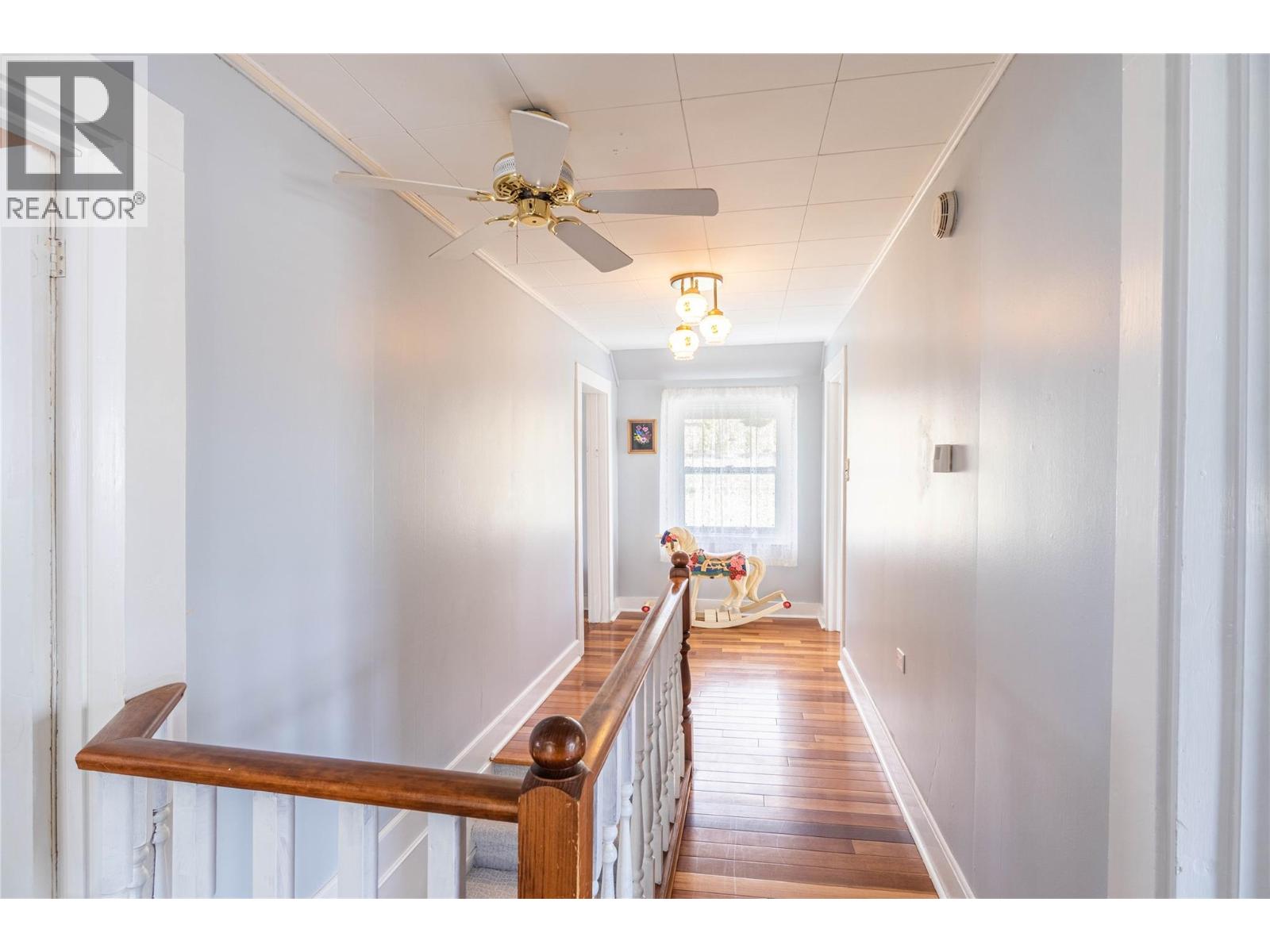 1566 Barnhartvale Road - 20