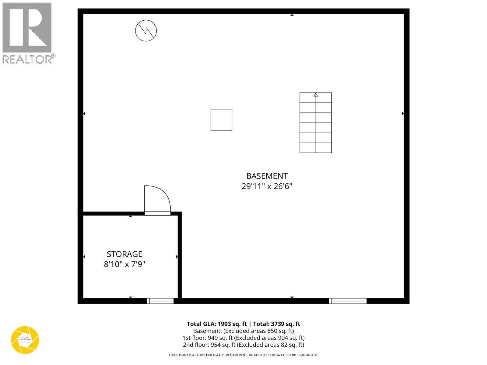 1566 Barnhartvale Road - 65