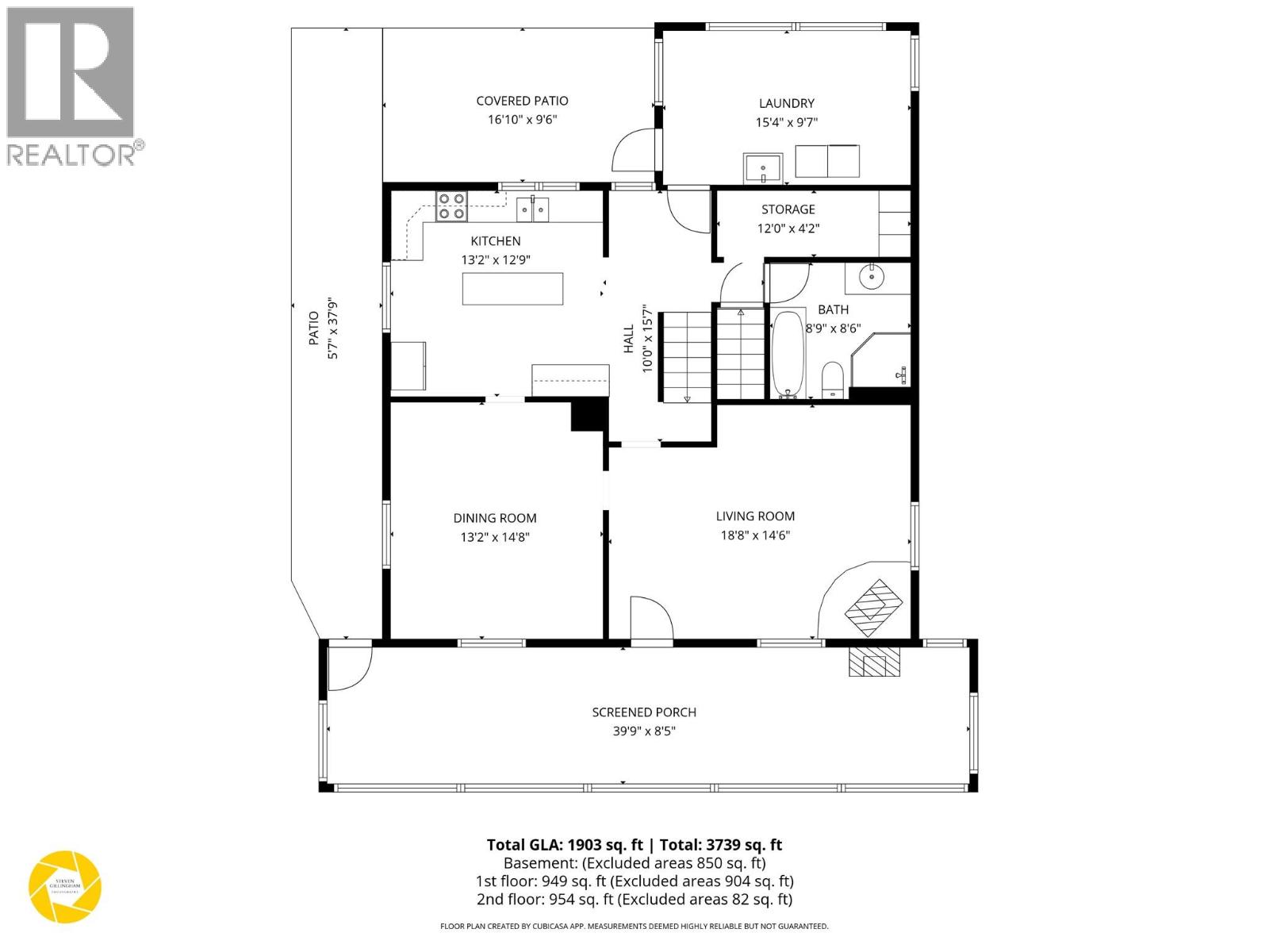 1566 Barnhartvale Road - 63