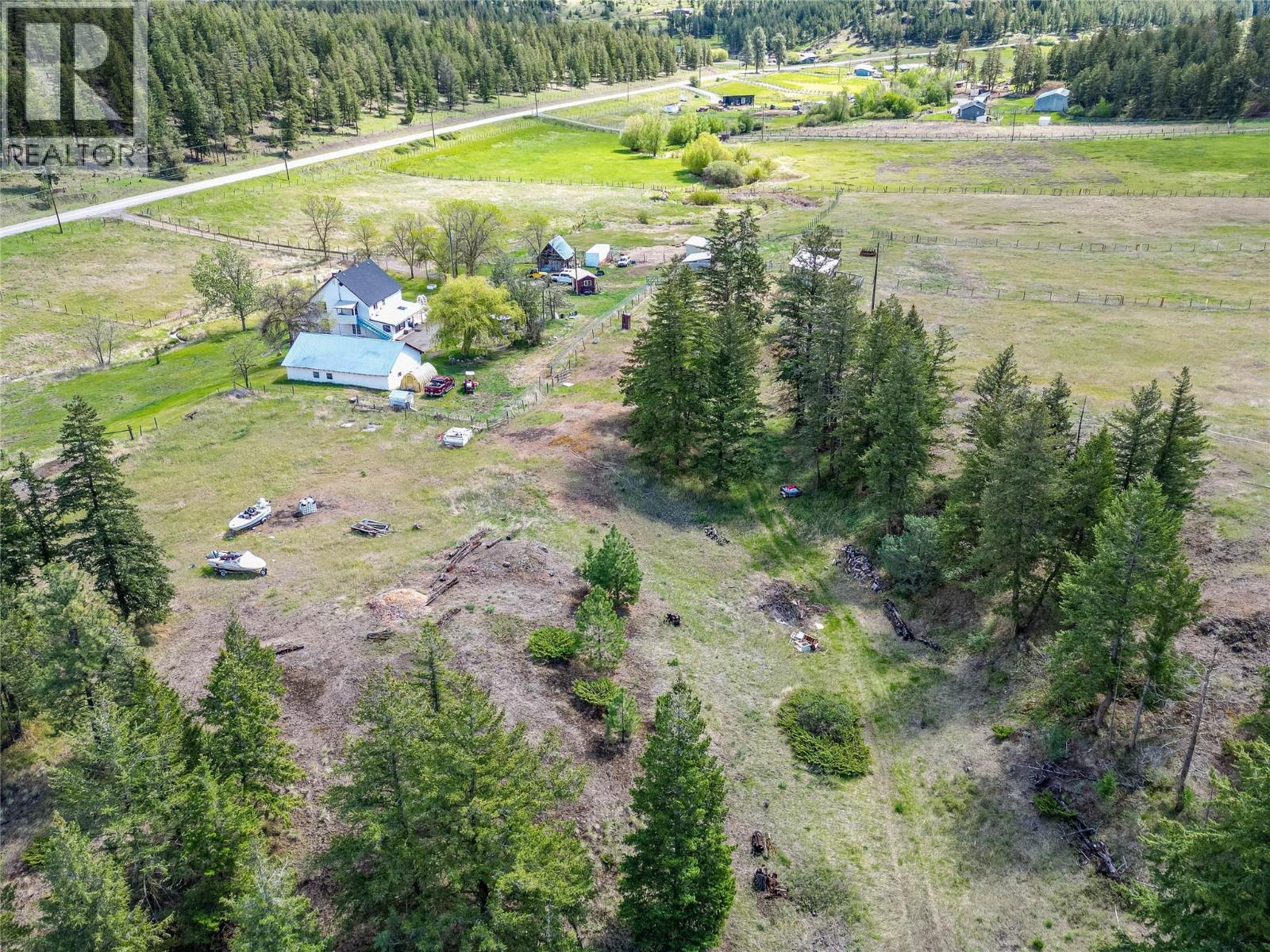 1566 Barnhartvale Road - 47