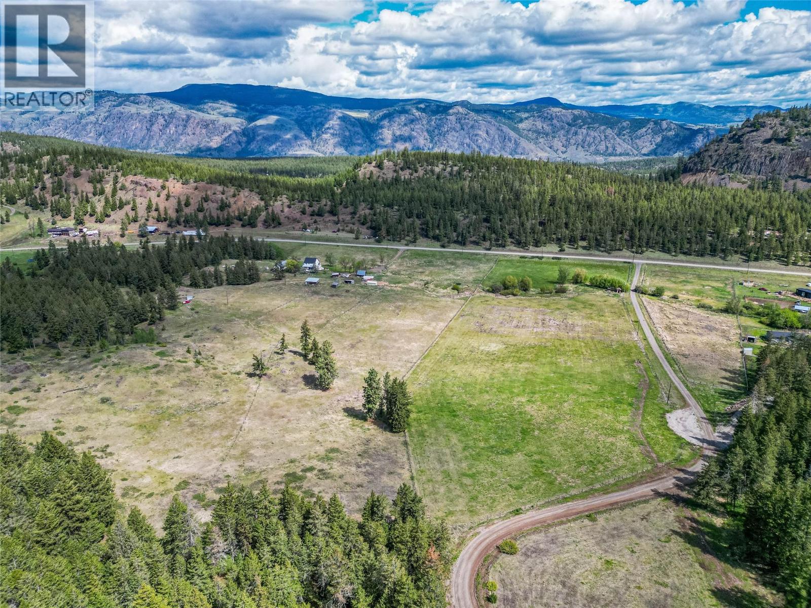 1566 Barnhartvale Road - 59