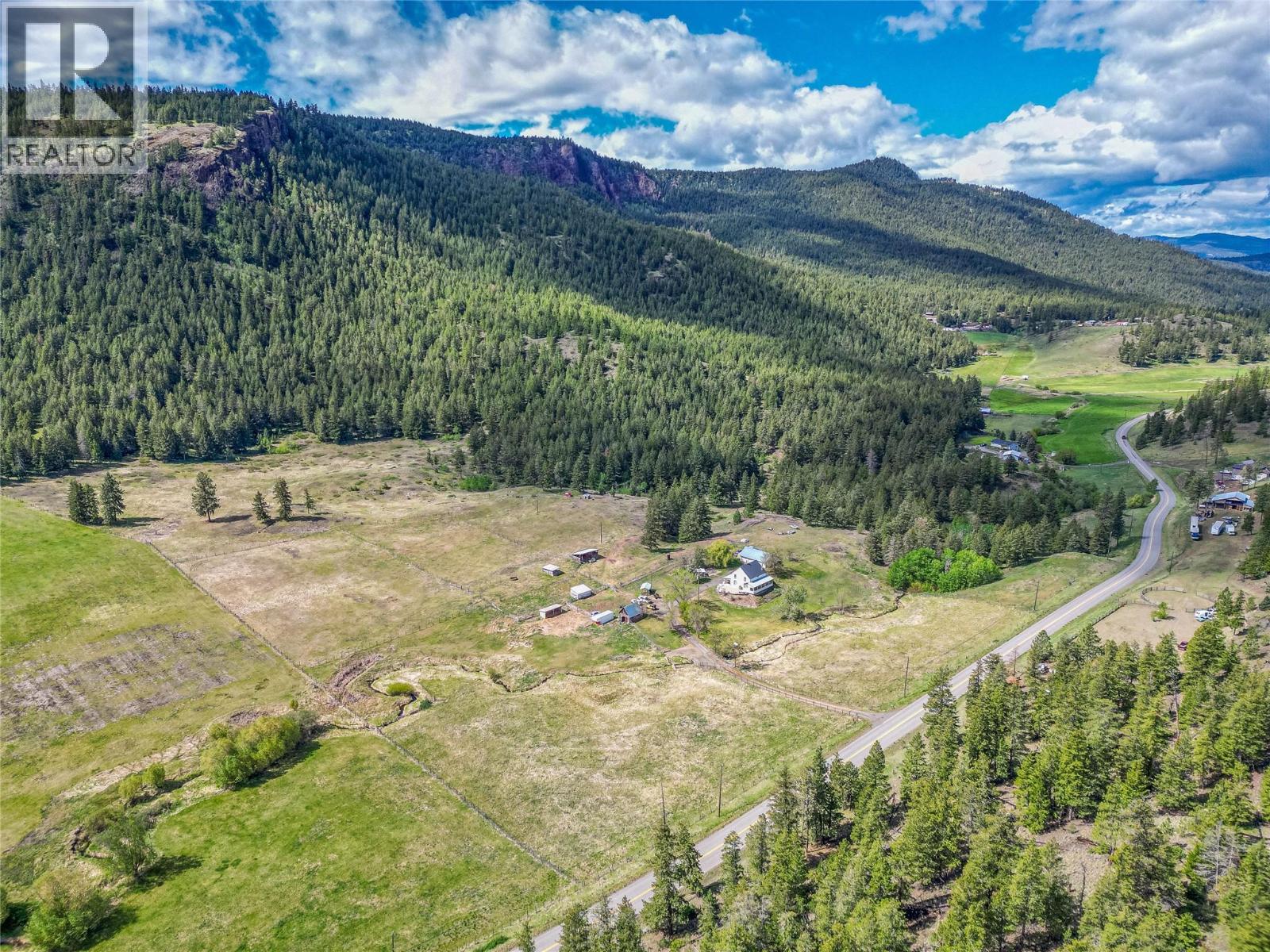 1566 Barnhartvale Road - 5