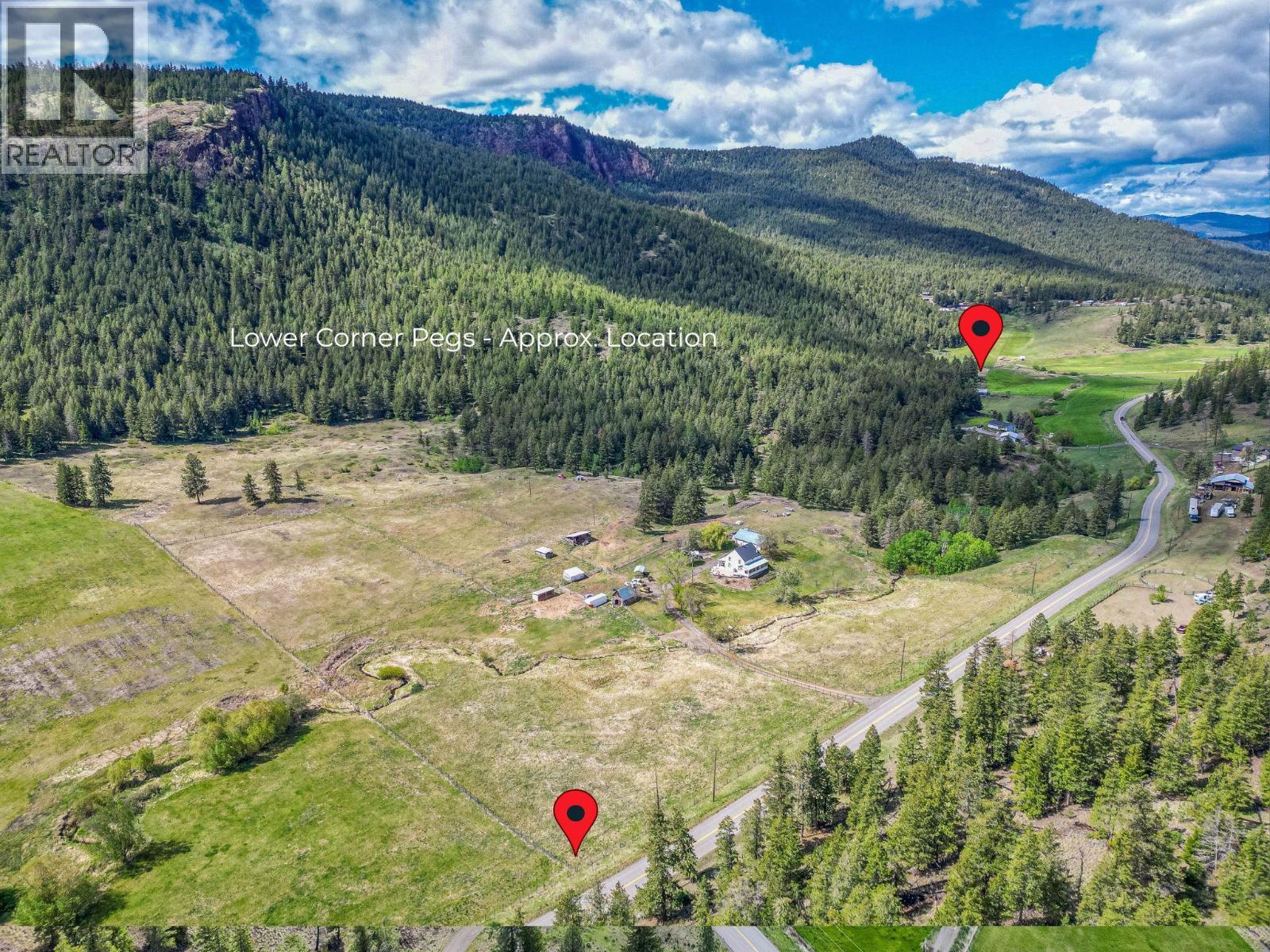 1566 Barnhartvale Road - 62