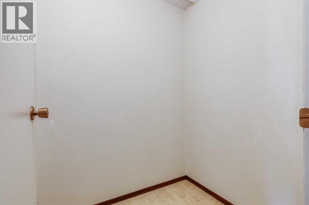 #65 3705 Fonda Way SE - 20