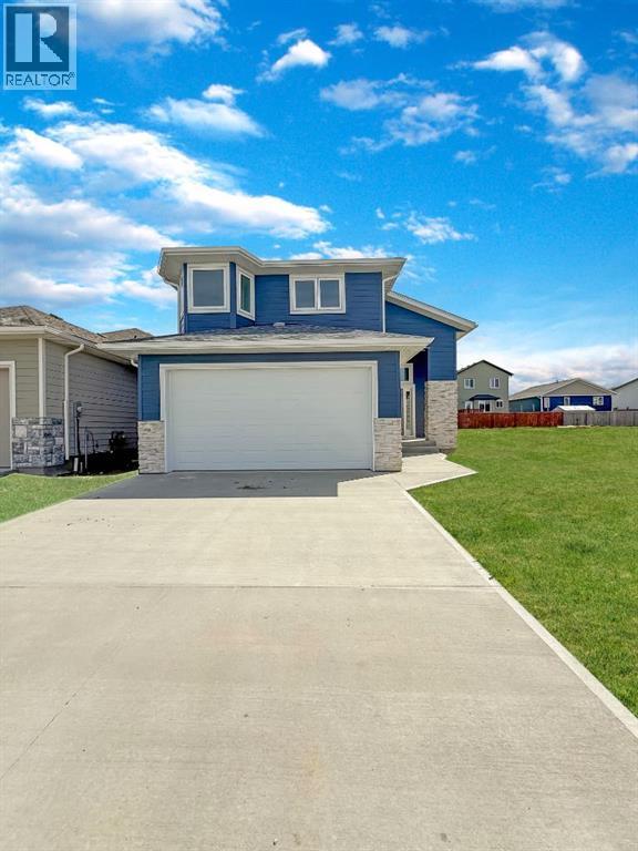 236 Greenwood Road - 1