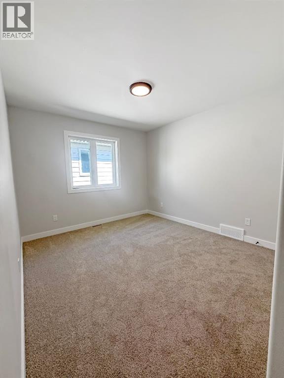 236 Greenwood Road - 10