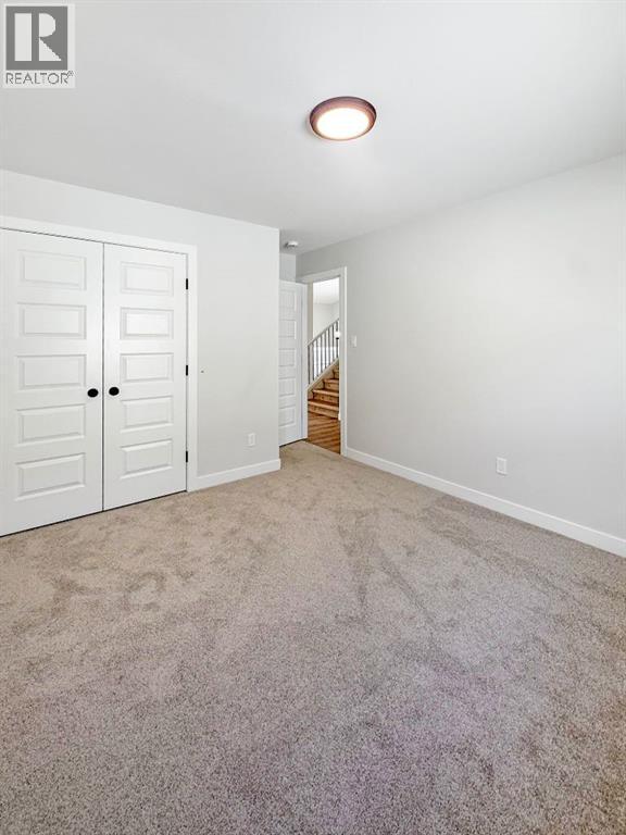 236 Greenwood Road - 11