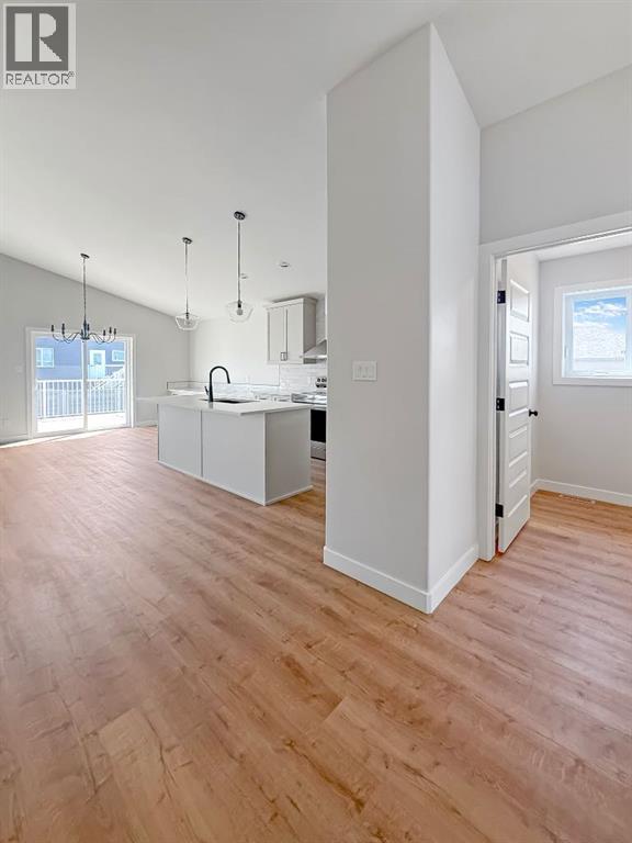236 Greenwood Road - 12