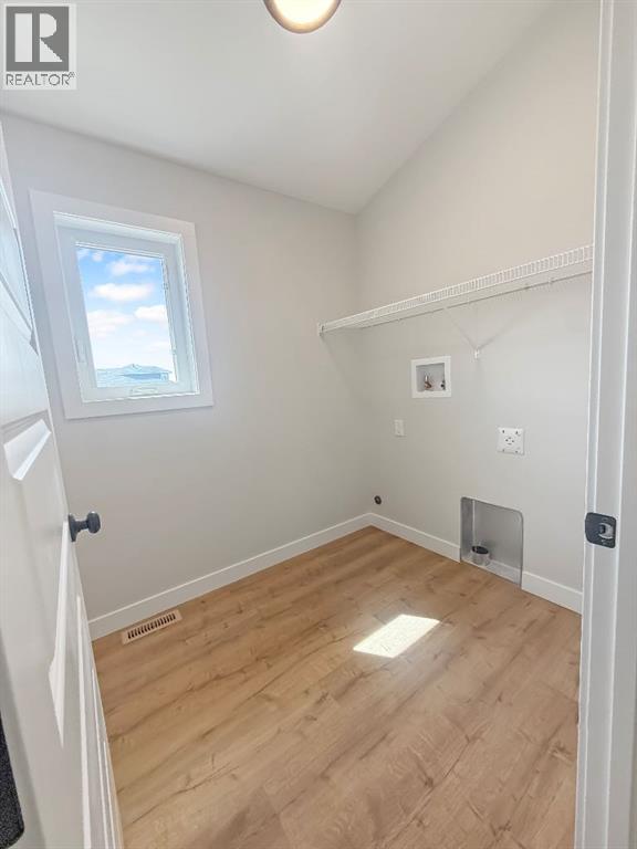 236 Greenwood Road - 13