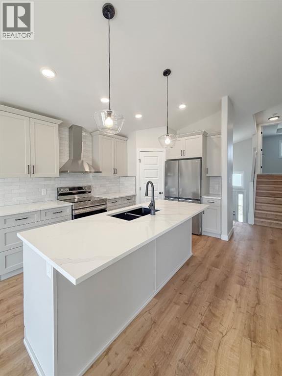 236 Greenwood Road - 15