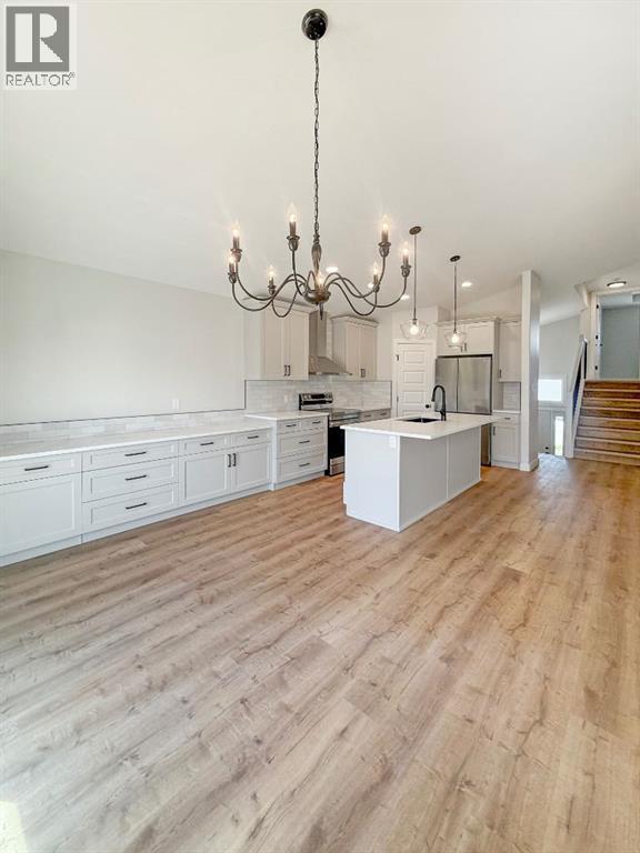 236 Greenwood Road - 16