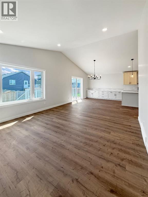236 Greenwood Road - 18