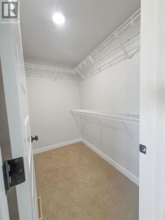 236 Greenwood Road - 21