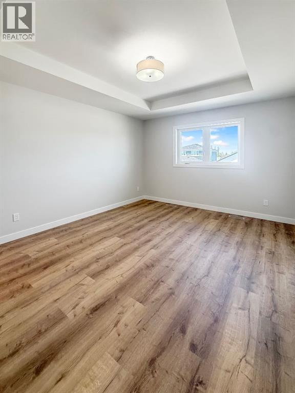 236 Greenwood Road - 22
