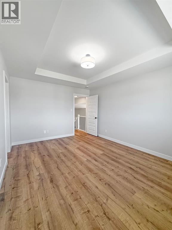 236 Greenwood Road - 23