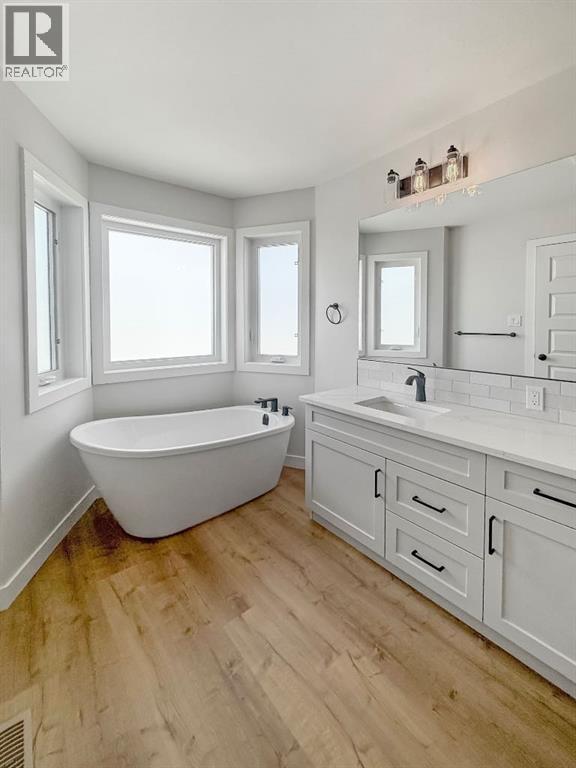 236 Greenwood Road - 27