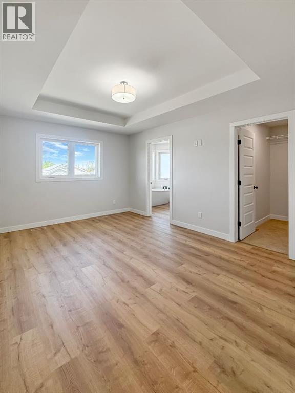 236 Greenwood Road - 28