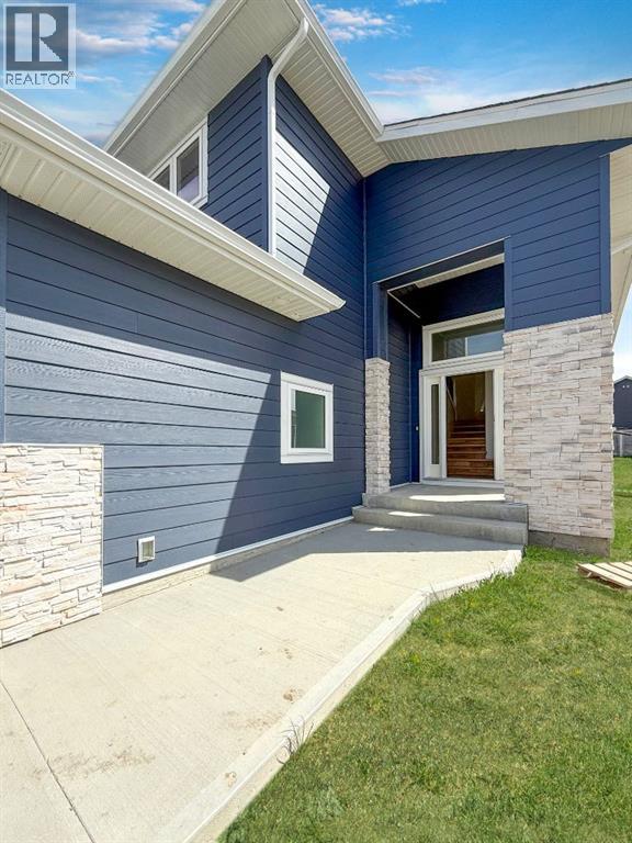 236 Greenwood Road - 3