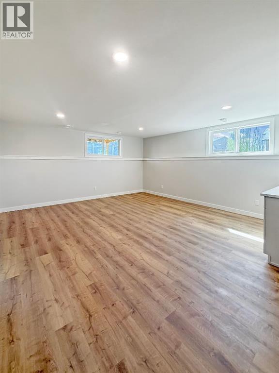 236 Greenwood Road - 30