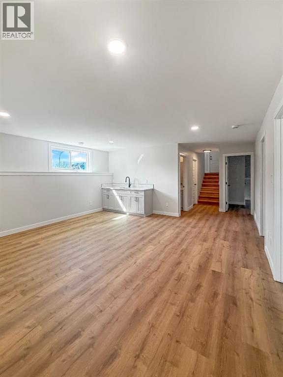236 Greenwood Road - 31