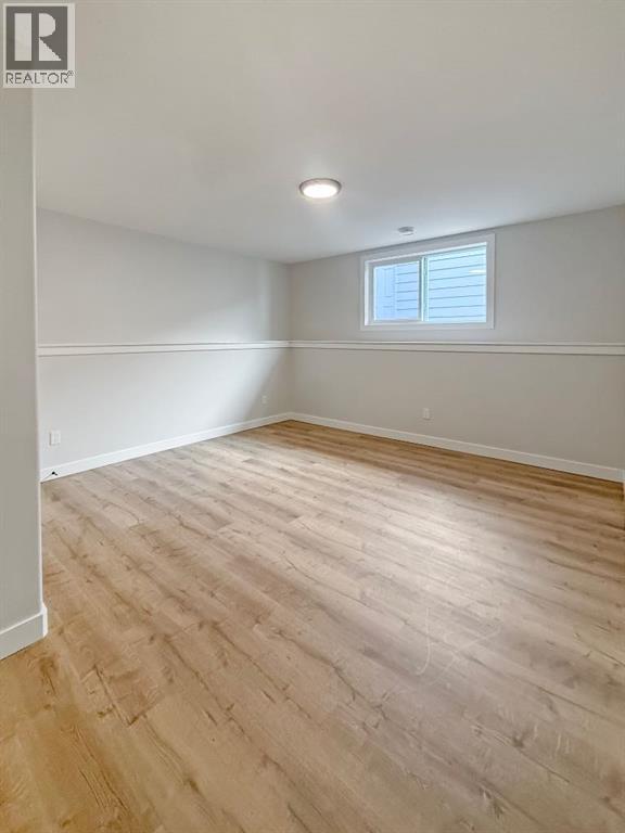 236 Greenwood Road - 32