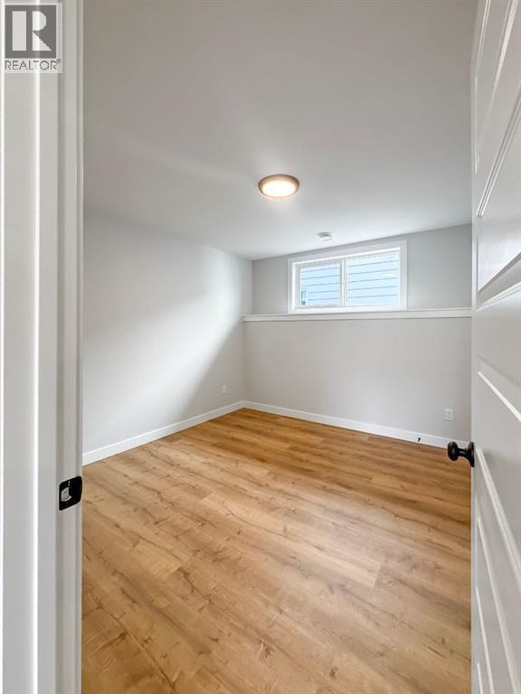 236 Greenwood Road - 34