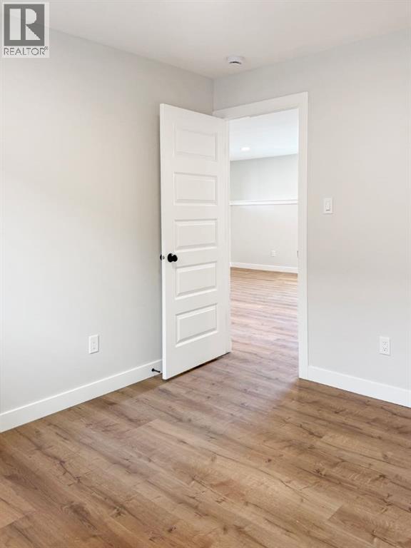 236 Greenwood Road - 35