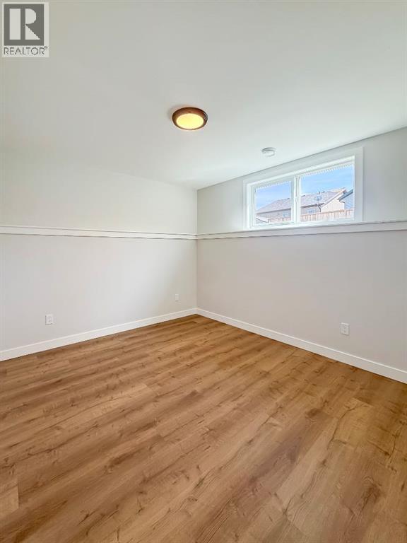 236 Greenwood Road - 36