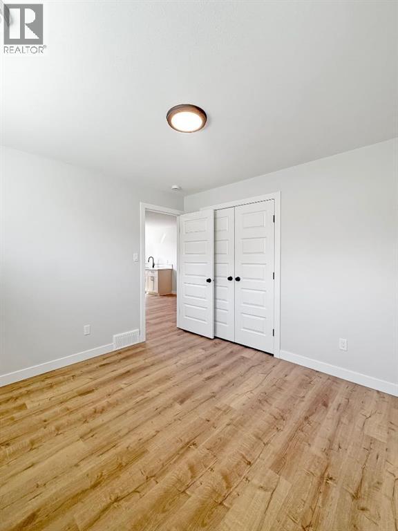 236 Greenwood Road - 37
