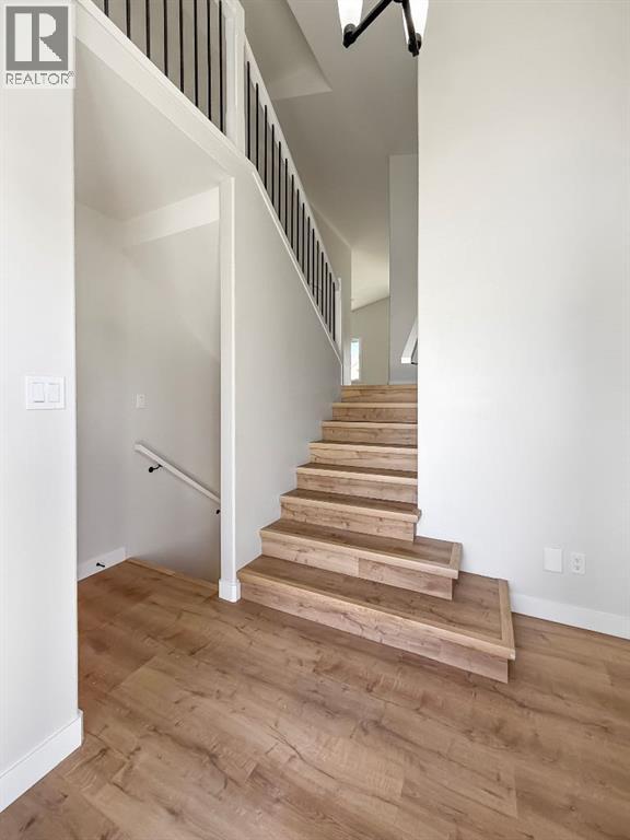 236 Greenwood Road - 4