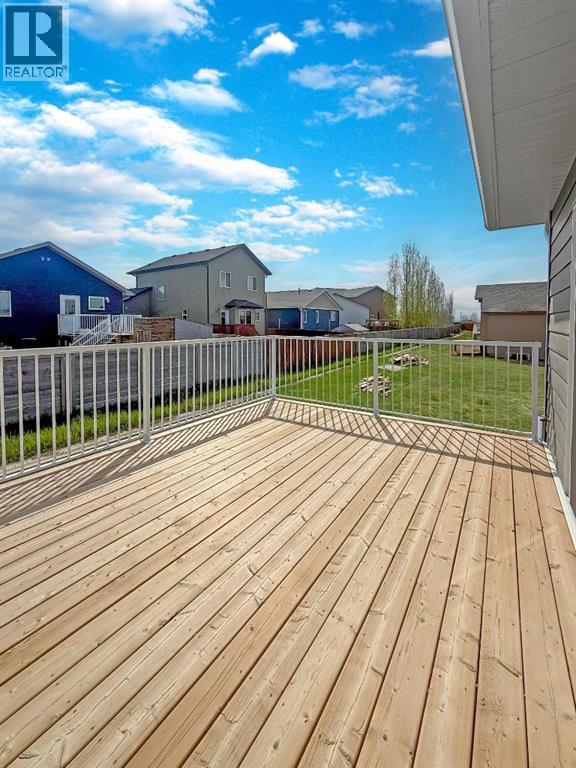 236 Greenwood Road - 41