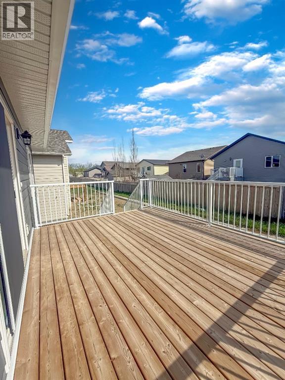 236 Greenwood Road - 42