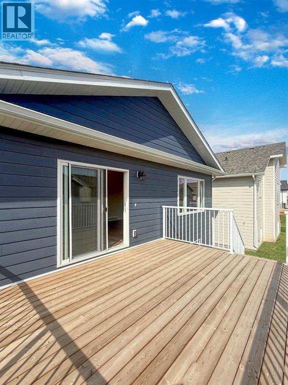 236 Greenwood Road - 43