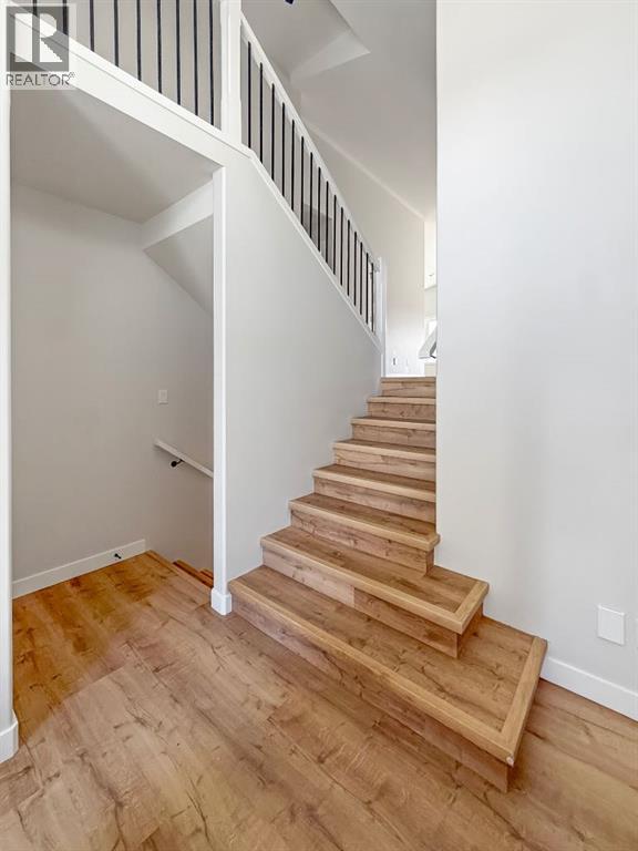 236 Greenwood Road - 6