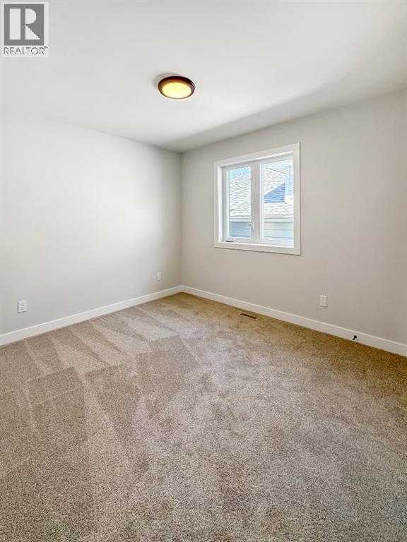 236 Greenwood Road - 7